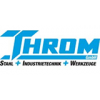 Throm GmbH